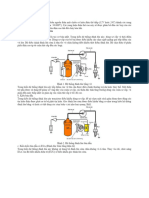 2.2.2. Phân loại hệ thống đánh lửa: 2.2.1 Nhiệm vụ