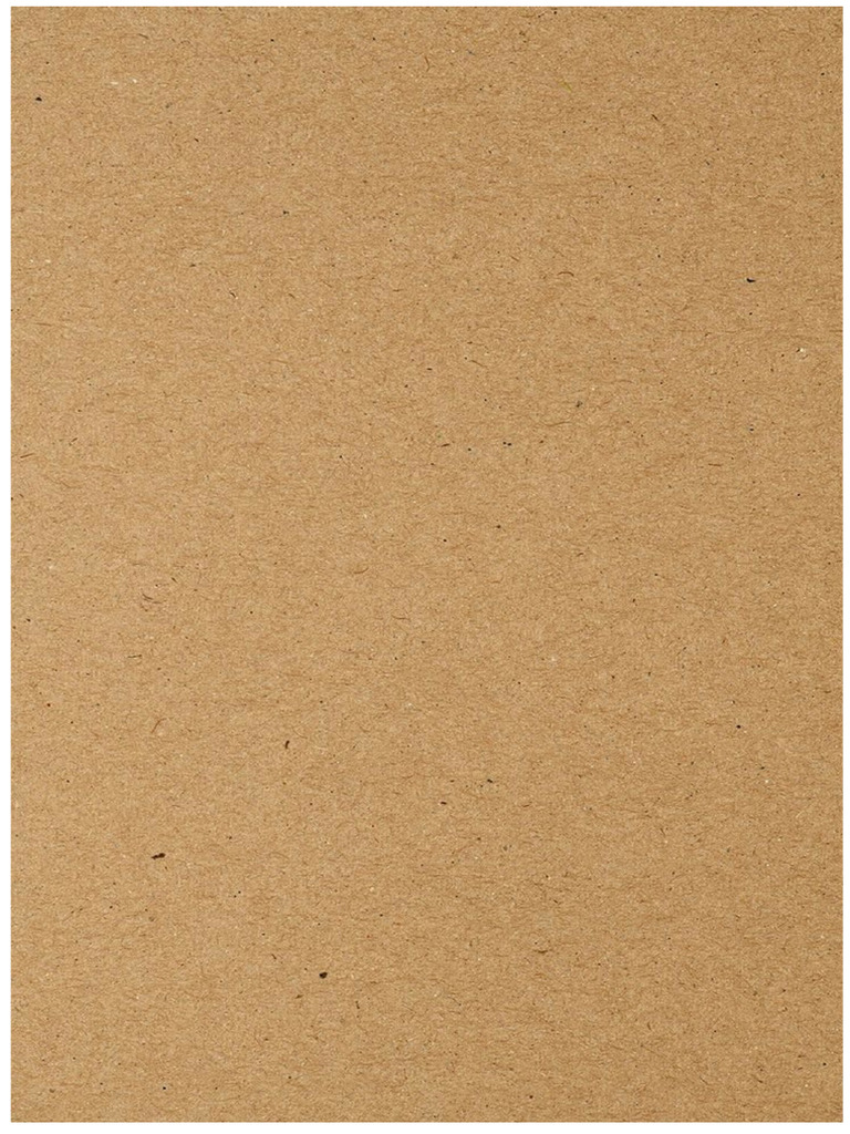 Papel Craft | PDF