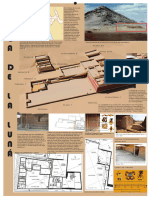 infografia hluna 2