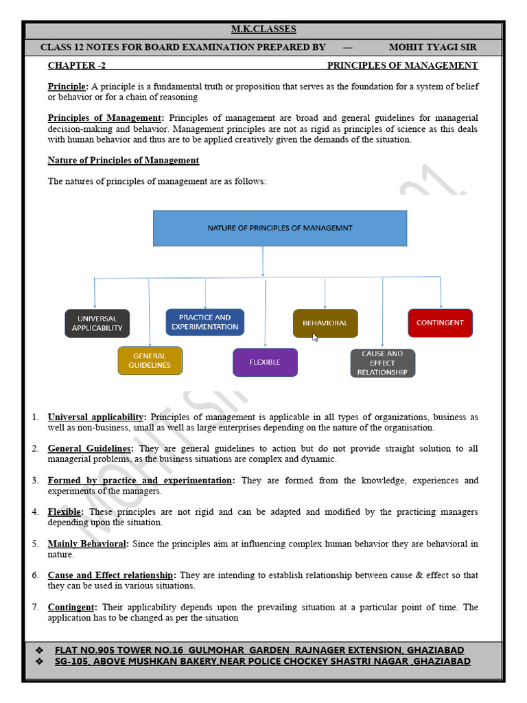Business Studies Chapter 2 Pdf Employment Economies