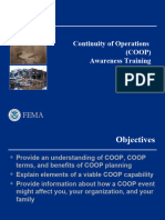 coop_awareness_training (4)