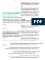 Salinan Terjemahan Jurnal Perkemihan