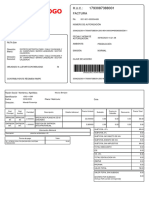 Factura - 2023-07-03T153218.081