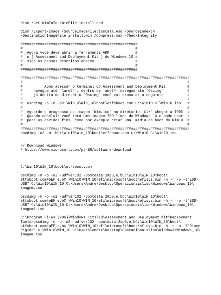 new-windows-pdf-windows-10-x86-architecture