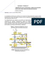 Actividad 2 Evidencia 2