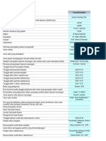 FinancialStatement-2023-Tahunan-ANTM