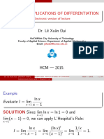 exercises_application_of_differentiation_print - Copy