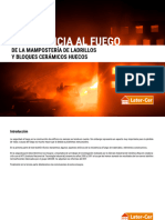 Resistencia_al_Fuego_1