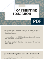 Group-2-III.-Aims-of-Philippine-Education