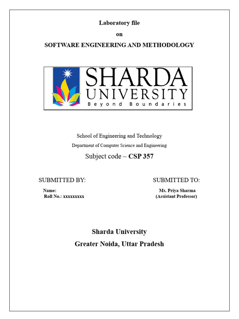 Se lab file pdf use case software testing