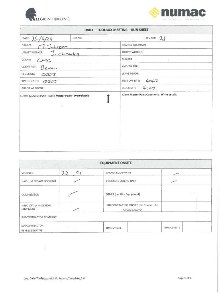Sicl WS 00124042608551 | PDF