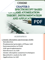 Chapter 3 Aas 31 Dec13