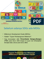 1.APA SDGs Desa