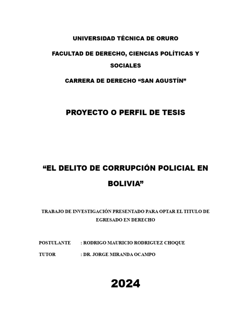 perfiles-de-tesis-pdf-corrupci-n-pol-tica-responsabilidad