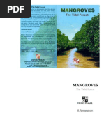 Download Mangroves- The Tidal Forest by tapas kundu SN73075597 doc pdf