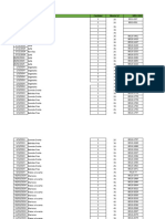 Base de Datos Cambiado 13-04 (1)