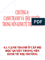 Chuong 4 .1