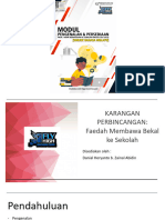 KOLEKSI KARANGAN POPULAR PKSK