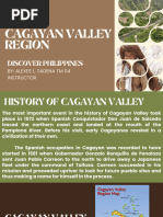 Etag: Traditional Cordilleran Pork Dish | PDF | Curing (Food ...