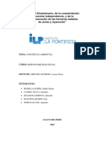 Monografia Conciencia Ambiental-2