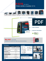 GLL-2-12-Ficha-Tecnica