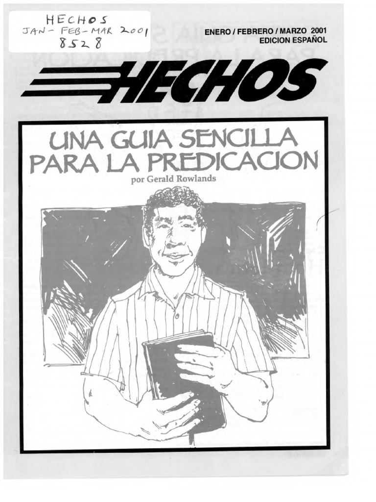 gratis se pueden utilizar
