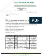 FCO DAW-PIN GAR 4800 Sep 2023 PDF