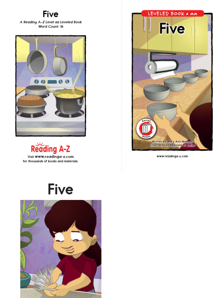 フランス語raz (Reading A-Z) level AA-E 104冊 Science RAZ / Reading A-z RAZ Graded Reading Picture Book