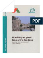 []_FIB_15_Durability_of_post-tensioning_tendons(BookZZ.org)