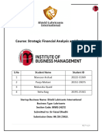 Sfad Final Project LMS-1