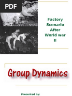 OB-Aradhita & Gomati