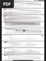 UB Admissions Application Guide 2025 | PDF