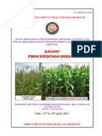 3.-Kharif-Proceedings-2022-23