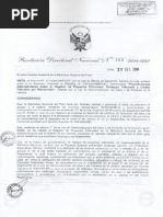 PDF Documento