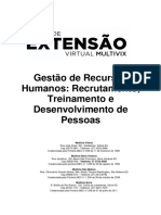 Gestao_de_Recurso_Humanos_-_Recrutamento_Treinamento_e_Desenvolvimento_de_Pessoas