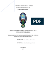 Trabajo Dirigido en PDF