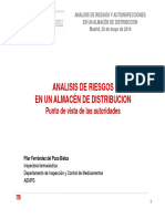 2019-jornada-profesional-analisis-riesgos-ponencia-pilar-fernandez