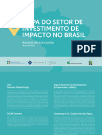 ANDE_Mapeamento_do_investimento_de_impacto_no_Brasil