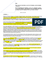 10. Neypes vs CA [G.R. No. 141524.  Sep. 14, 2005.]