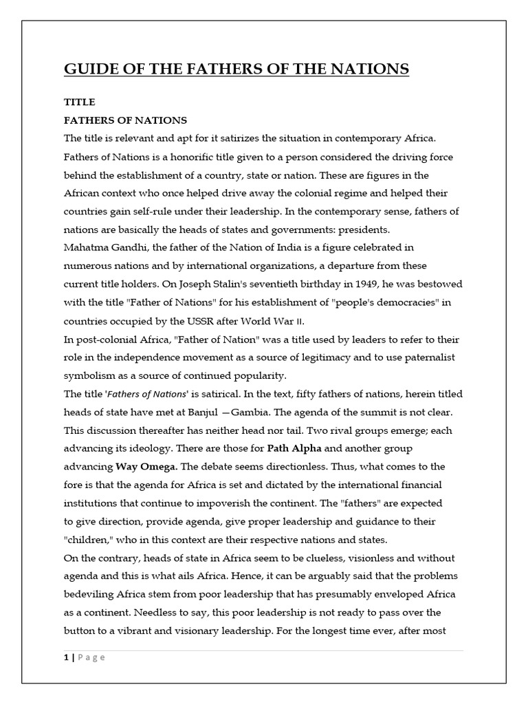 guide-notes-fathers-of-nations-by-paul-vitta-pdf