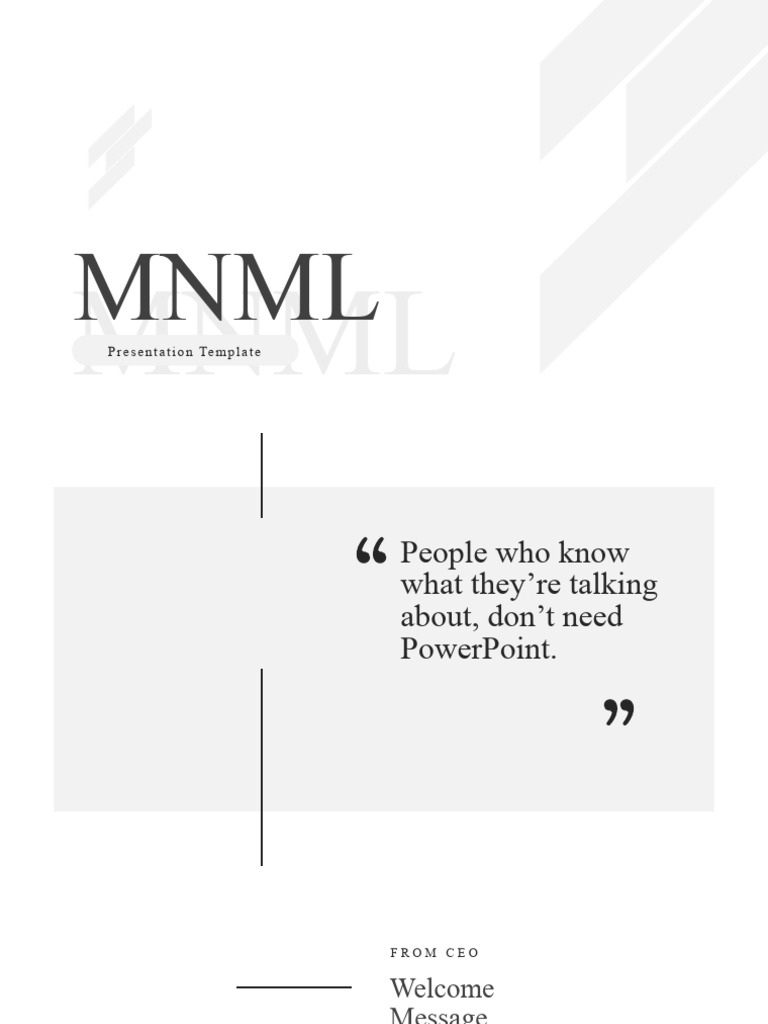 minimal-presentation-template-pdf-pleasure