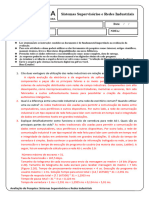 Atividade de Pesquisa - Ewerton Amorim