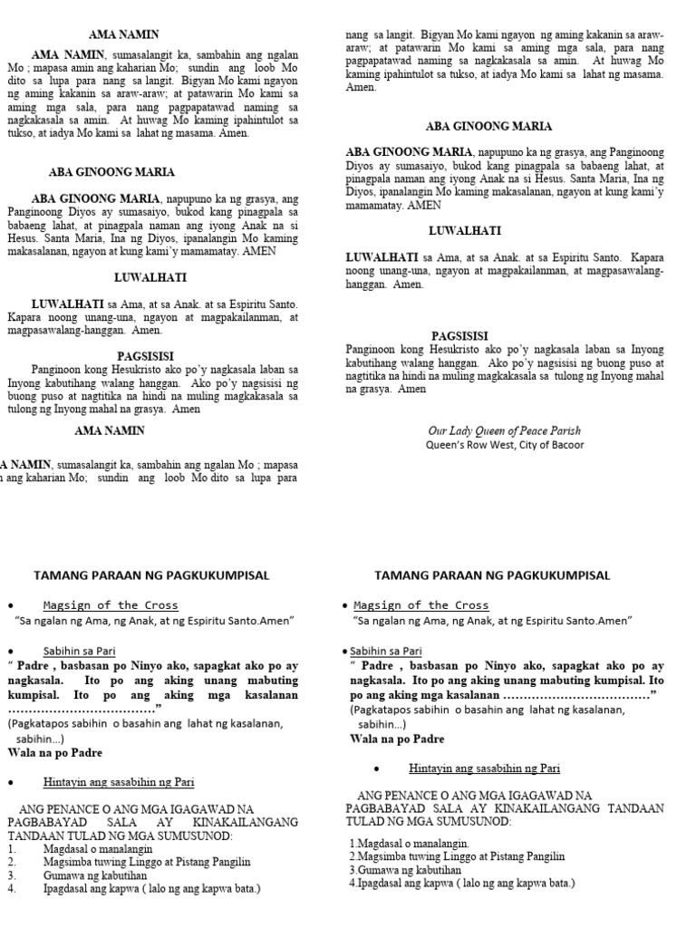 gabay-sa-kumpisal-modidfied-pdf