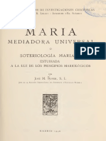 María Mediadora Universal-fi31221454