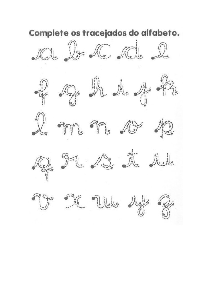 Material pdf