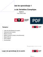 S03 Material - Funciones de Variables Complejas - IUGFBE