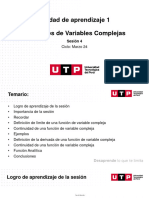 S04 Material - Funciones de Variables Compleja - FEAOMB