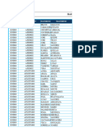 TA1 BASE DE DATOS Marzo2024