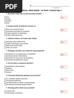 zemsta-sprawdzian-kl-7-pdf