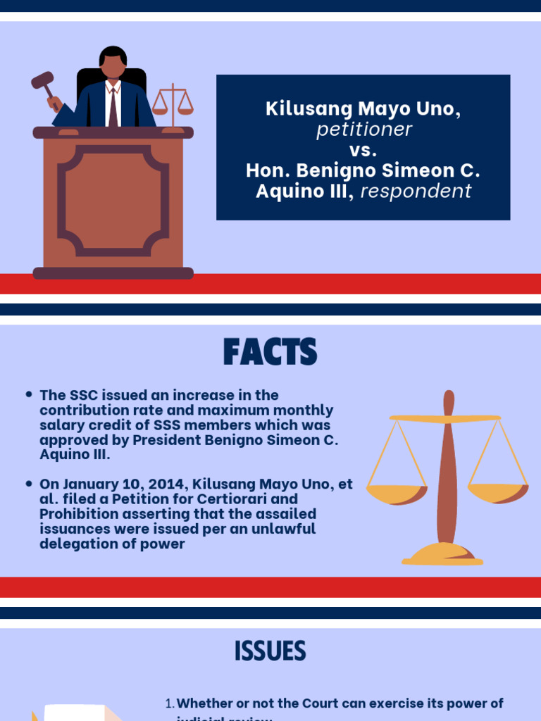 Political law cases pdf certiorari jurisdiction